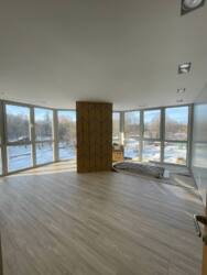 🔥 ���̲����� ������: �������� ���������� 130 �² � �� �������� ���� ���� 5