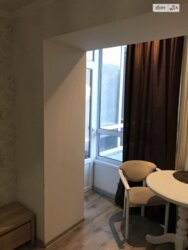 ✨ ������� Ѳ����� ����� � ������������� ��� ������ ��������! 🏠💎 ���� 4