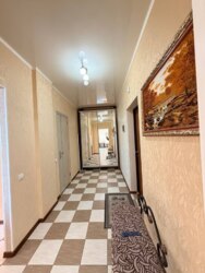 ✨ �������� �� ����� 1-������� � �� ������ ������� � ���. ������ �������, 14/1�! ✨ ���� 3