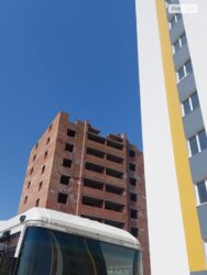 ✨ Простора 1-кімнатна квартира площею 48.5 м² у престижному ЖК «Європейський» фото 3 ✨ Простора 1-кімнатна квартира площею 48.5 м² у престижному ЖК «Європейський» фото 3