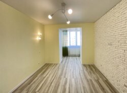 1-������� �������� � �������� � ���. �������� ������, 6� ���� 8