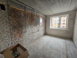 🏢 2-������� �������� � �� '�����-7', ������ ���� 2
