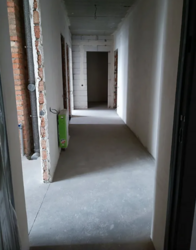 2� �� ���������� �� �������� ���� 10