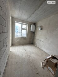 ✨ �������� 2-������� �������� � ������� �� Grand Royal ���� 4