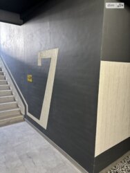 Простора 1-кімнатна квартира в престижному ЖК «Автобіографія» фото 6 Простора 1-кімнатна квартира в престижному ЖК «Автобіографія» фото 6