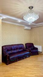 🏡 ** 2-       ̳!**  11