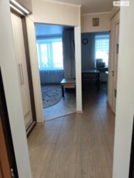 ��������� �������� �����������, ������������, ϳ������-�����, ����� ����� ���� 6