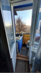 2-������� �������� �� �������� � ������� �����������! ���� 3