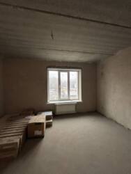 ��������� �������� �����������, ������������, ��������, �������� ³��������, 1,�. ���� 10