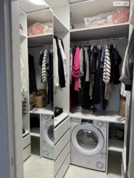 ✨ ����������� ����������! ������� 2-������� �������� � �� '������ ����' � ����� �� �����! ✨ ���� 6