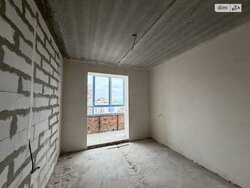 ✨ ��������� 3� �������� ������ 69 �² � �������� �� �������� ���� 5