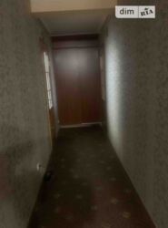   , , , , 2  3