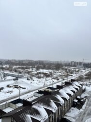 �������� 1� �� ���. ������� (��������) ���� 6