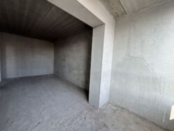 🔥 ��������� ��в��� 1-ʲ������ �������� � �� '�²�� LINE' (������)! 🔥 ���� 8