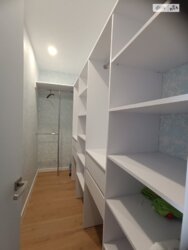 ✨ �������� �� �������: ������������ 1� �������� � �� Avila City (������) ���� 4