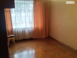 🌳 ����Ҳ� �� ������� ��� ���ί ������! 3� �������� �� ������������ 🏢✨ ���� 15