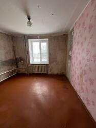 🔥 ������������� ��в��� ϲ� ������ �� ������������ � ���������� ������! 🔥 ���� 3