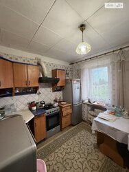 �������� 2� �������� 50 �² � ��������� ������� ��� ����������� ������� ���� 10