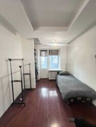 ✨ �������� 3-������� �������� � �������� �� ��������! ���� 16