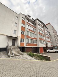 🏡 ������ 3-������� �������� ��� ������� ������! ��� ����! 🌿 ���� 5