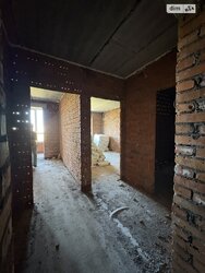 ✨ Панорамна 1к квартира з гардеробною в ЖК «Автобіографія» фото 7 ✨ Панорамна 1к квартира з гардеробною в ЖК «Автобіографія» фото 7