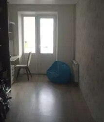 2к квартира з кухнею-студією, свіжий євроремонт фото 28 2к квартира з кухнею-студією, свіжий євроремонт фото 28