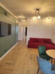 2-������� �������� � ��������� �� ���. ����� ���� ���� 47