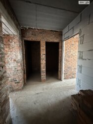 ✨ ��� ������ ��� ����������� ����� � ��������� �� WEST HOME! ✨ ���� 7