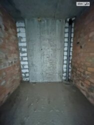 Продається квартира Проскурівського підпілля, Хмельницький, Хмельницька, Центр фото 10 Продається квартира Проскурівського підпілля, Хмельницький, Хмельницька, Центр фото 10