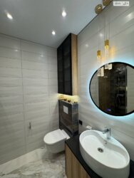 ✨ ���ʲ� � ������� ���̲��-�����! ���� 22