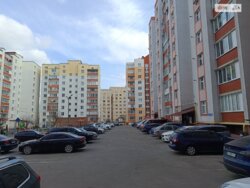 ✨ �������� 1-������� � ������ ��������� � ��������, ���. ������! ✨ ���� 20