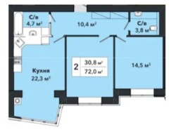 ✨ ��� ���� �� �������� ����� � �� �������� ���������� 3�! ✨ ���� 3