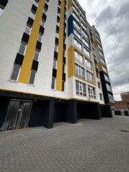 ����Ҳ�, �� ����� ����� �� ������ �в���! ���� 15