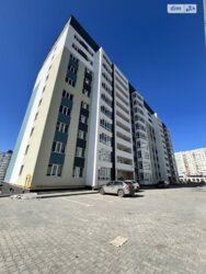 ✨ ���� �������� �������� � ���������� ����� �� ����� �� �������� ����������� ����ػ! ✨ ���� 3