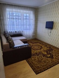 ✨ ������� 2-������� �������� ��� ������� '������ ������'! ✨ ���� 1