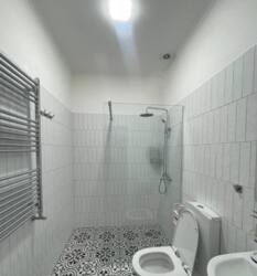 1,5-ʲ������ �������� | ���������� | ����� ̲��� ���� 6