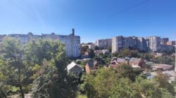 3-кімнатна квартира в самому центрі Хмельницького! фото 10 3-кімнатна квартира в самому центрі Хмельницького! фото 10