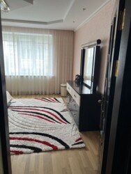 2-КІМНАТНА КВАРТИРА З ЄВРОРЕМОНТОМ У ЦЕГЛЯНОМУ БУДИНКУ! 🔥 фото 4 2-КІМНАТНА КВАРТИРА З ЄВРОРЕМОНТОМ У ЦЕГЛЯНОМУ БУДИНКУ! 🔥 фото 4