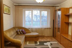 3-ʲ������ �������� � �������� � ����� ����� �� ����! 🔥 ���� 1