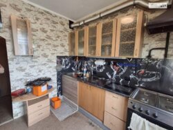 ✨ �������� �� ����� 3-������� � ������ � ��������� ���� ��� ������ ������! ✨ ���� 1