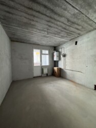 ✨ ��� ��������� ����� �� �������� ����������� ����ػ (��������)! ✨ ���� 4