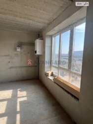 ✨ ��������� 1.5-������� � �� ������������� ���� � ��������� 3-� ������! ✨ ���� 6