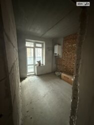 ✨ Затишна квартира в ЖК “Студентський” – ваш новий комфортний дім! 🏡 фото 4 ✨ Затишна квартира в ЖК “Студентський” – ваш новий комфортний дім! 🏡 фото 4