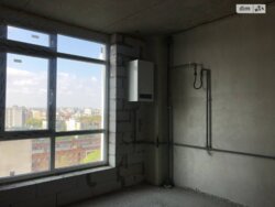 ПРОСТОРА КВАРТИРА В ЕЛІТНОМУ ЖК 'СВОБОДА'! 🔥 фото 5 ПРОСТОРА КВАРТИРА В ЕЛІТНОМУ ЖК 'СВОБОДА'! 🔥 фото 5