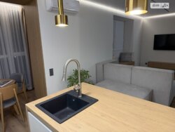 ✨ �������ò���� ������ � �� �������� ���������� 3� � ���������� ��� �� SMART-�������! ✨ ���� 4