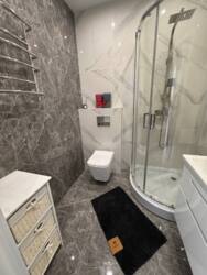 1-ʲ������ �������� ²� ���� � ������ ���������ֲ�� �� �����������! 🔥 ���� 3