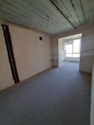 Елітна та надзвичайно простора 3-кімнатна квартира площею 107.1 м² фото 2 Елітна та надзвичайно простора 3-кімнатна квартира площею 107.1 м² фото 2