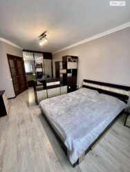 ��������, ����� �� �������� �������������� ��������!** ✨ ���� 6