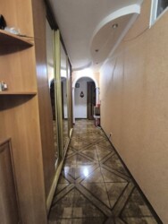 🏠💼 ����� �� ������� ������ � ������ ̲�ֲ! ���� 6