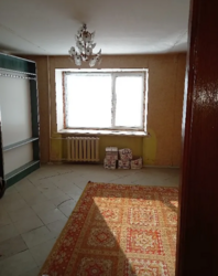 1к квартири 35 кв. м на вул. Проскурівська фото 9 1к квартири 35 кв. м на вул. Проскурівська фото 9